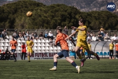 Torneig Nord 2023