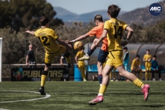Torneig Nord 2023