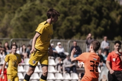 Torneig Nord 2023