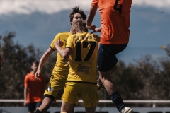 Torneig Nord 2023