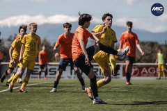 Torneig Nord 2023