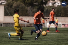 Torneig Nord 2023