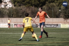 Torneig Nord 2023