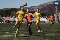Torneig Nord 2023