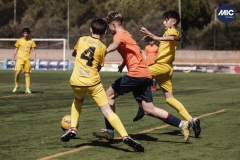 Torneig Nord 2023
