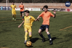 Torneig Nord 2023
