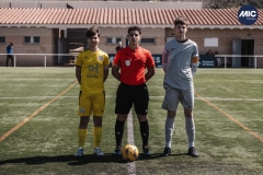 Torneig Nord 2023