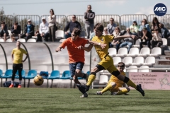 Torneig Nord 2023