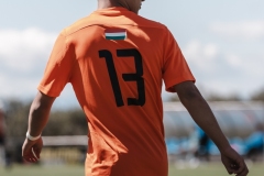 Torneig Nord 2023