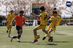 Torneig Nord 2023