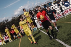 Torneig Nord 2023
