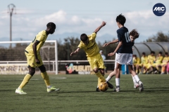 Torneig Nord 2023