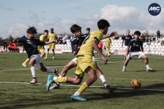 Torneig Nord 2023