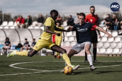 Torneig Nord 2023