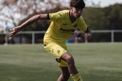 Torneig Nord 2023