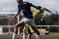 Torneig Nord 2023