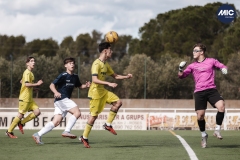 Torneig Nord 2023