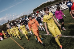 Torneig Nord 2023