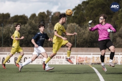 Torneig Nord 2023