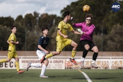 Torneig Nord 2023