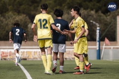Torneig Nord 2023