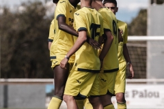 Torneig Nord 2023