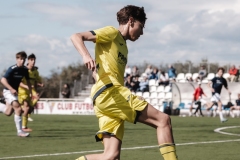 Torneig Nord 2023
