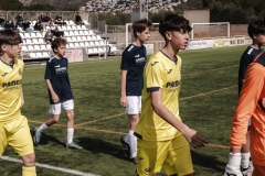 Torneig Nord 2023
