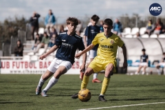 Torneig Nord 2023