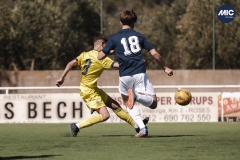 Torneig Nord 2023