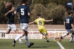 Torneig Nord 2023