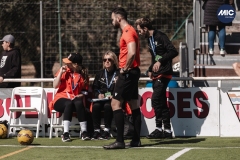 Torneig Nord 2023
