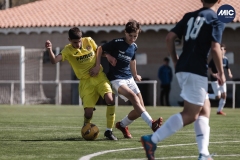 Torneig Nord 2023