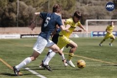 Torneig Nord 2023