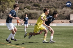 Torneig Nord 2023