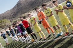 Torneig Nord 2023