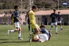 Torneig Nord 2023