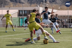 Torneig Nord 2023