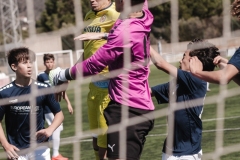 Torneig Nord 2023
