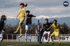 Torneig Nord 2023