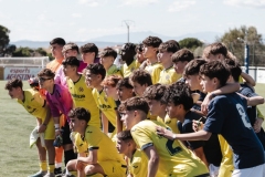 Torneig Nord 2023