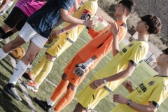 Torneig Nord 2023