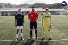 Torneig Nord 2023