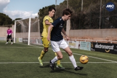 Torneig Nord 2023