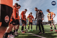 Torneig Nord 2023