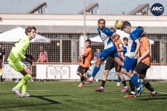 Torneig Nord 2023