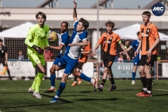 Torneig Nord 2023