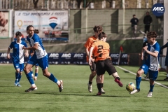 Torneig Nord 2023