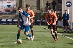 Torneig Nord 2023