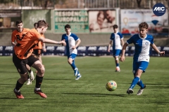Torneig Nord 2023